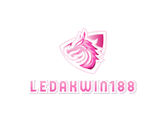 LEDAKWIN188