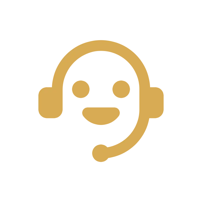 LIVECHAT LEDAKWIN188