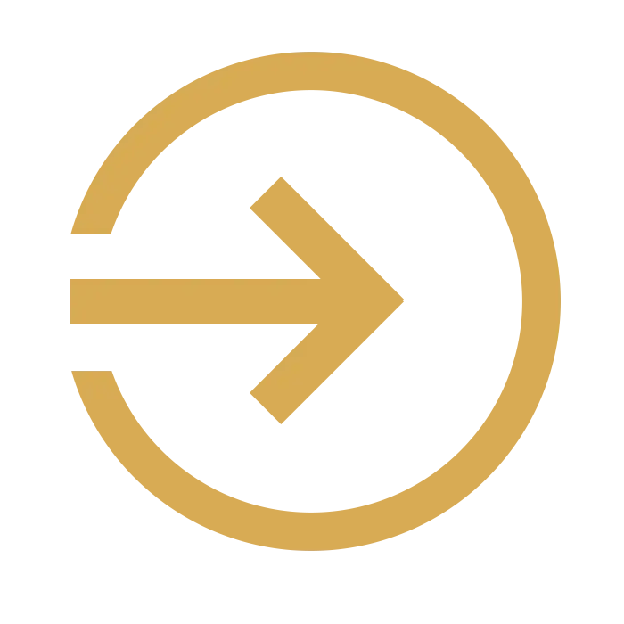 LOGIN LEDAKWIN188